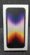 IPHONE SE3|APPLE/SBM