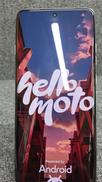 スマートフォン|MOTOLARA/SBM
