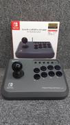 コントローラー（ハンドル・ジョイスティック）|HORI