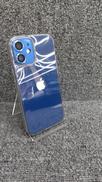 IPHONE 12 MINI|AU