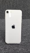 SOFTBANK IPHONESE(第3世代)|APPLE