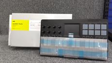 MIDIキーボード|KORG