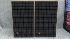 スピーカー(ペア）|JBL