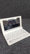 電子辞書|CASIO