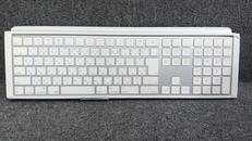 MAGICキーボード|APPLE