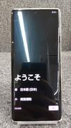 スマートフォン|DOCOMO