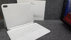 MAGIC KEYBOARD FOLIO|APPLE