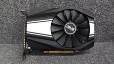 グラフィックボード|ASUS
