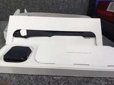 APPLEWATCH10|APPLE