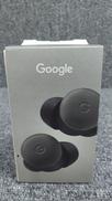 BTイヤホン|GOOGLE