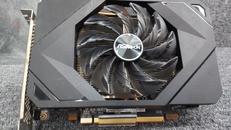 グラフィックボード|ASROCK