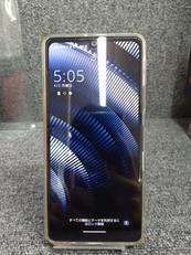 スマートフォン|SHARP/SBM