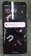 スマートフォン|GOOGLE/SOFTBANK