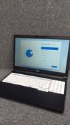 ノートPC|FUJITSU