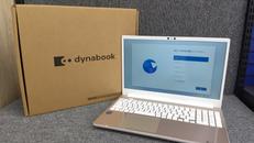 ノートPC|DYNABOOK