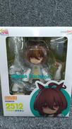 ウマ娘|GOOD SMILE COMPANY
