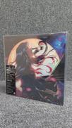 TUKI.15 完全生産限定盤|月面着陸計画