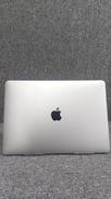 MACBOOK PRO|APPLE