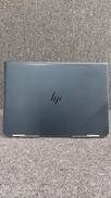 ノートPC|HP