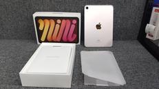 IPAD MINI (第6世代)|APPLE