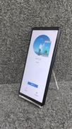 スマートフォン|SONY