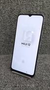 MI 10 LITE 5G|XIAOMI