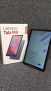 TAB M9|LENOVO