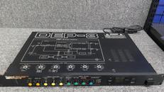 ラックマウントタイプ|ROLAND
