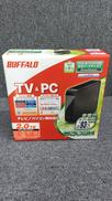 外付けHDD|BUFFALO