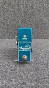 エフェクター|MYTHOS PEDAL