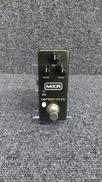 エフェクター|MXR