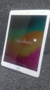 IPAD|APPLE/DOCOMO