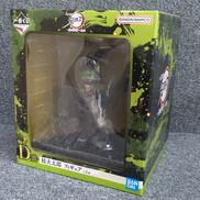 マンガ・アニメ|BANDAI
