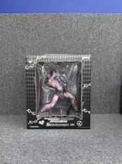 フィギュア|BANPRESTO