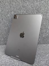 IPAD PRO 第3世代|APPLE