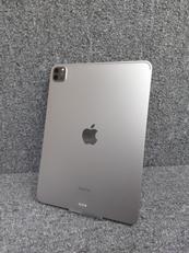 IPAD PRO(第4世代)|APPLE