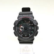 G-SHOCK|CASIO