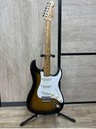 ストラトキャスタータイプ|FENDER JAPAN