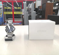 E168-S111501|CITIZEN