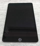 IPAD MINI|APPLE