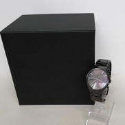 トゥルー オートマチック|RADO