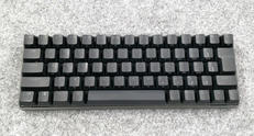 ゲーミングキーボード|STEELSERIES
