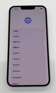 IPHONE 16E|APPLE/SOFTBANK