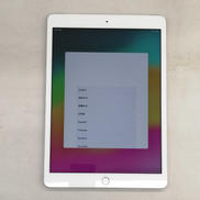 IPAD(第7世代)|APPLE/KDDI