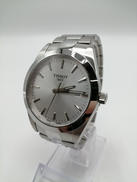 腕時計|TISSOT