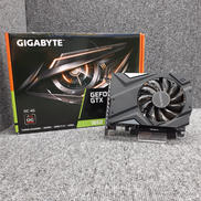 グラフィックボード|GIGABYTE