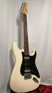 エレキギター|FENDER MEXICO