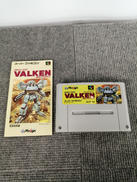 imgMap['COMMENT']}