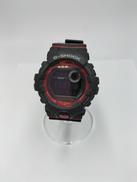 G-SHOCK|CASIO