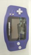 ゲームボーイアドバンス|NNTENDO